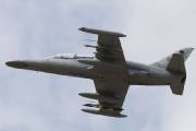 085IMG_4842