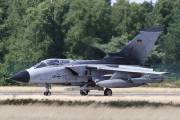 117IMG_5005