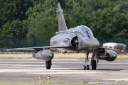 124IMG_4981