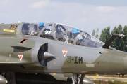 126IMG_4984