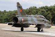 127IMG_4980