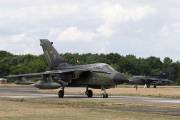 131IMG_5074