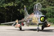136IMG_5181