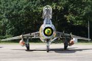 137IMG_5193