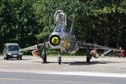 138IMG_5199