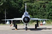 141IMG_5198