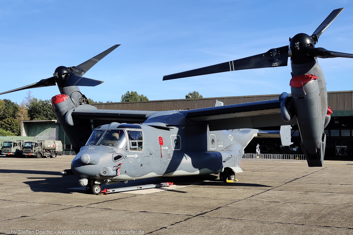 421IMG_20190914_170750