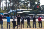 161IMG_1270