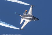 260JH3A5180