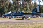 324IMG_1314