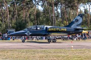 324IMG_1326