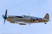360JH3A6027