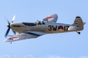 360JH3A6038