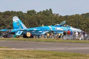 380JH3A4348