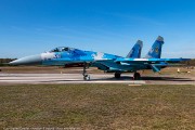 382IMG_1240