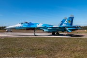 382IMG_1243