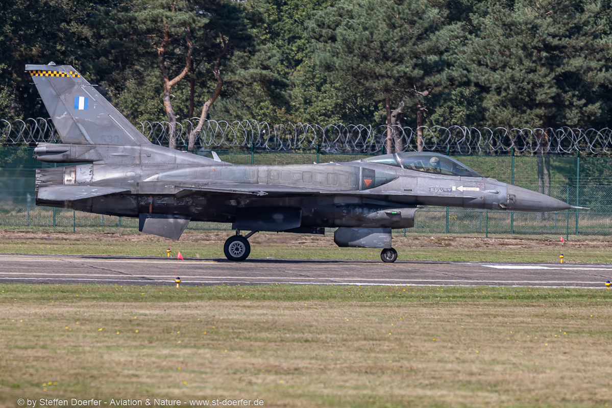 361-0Y2A7765