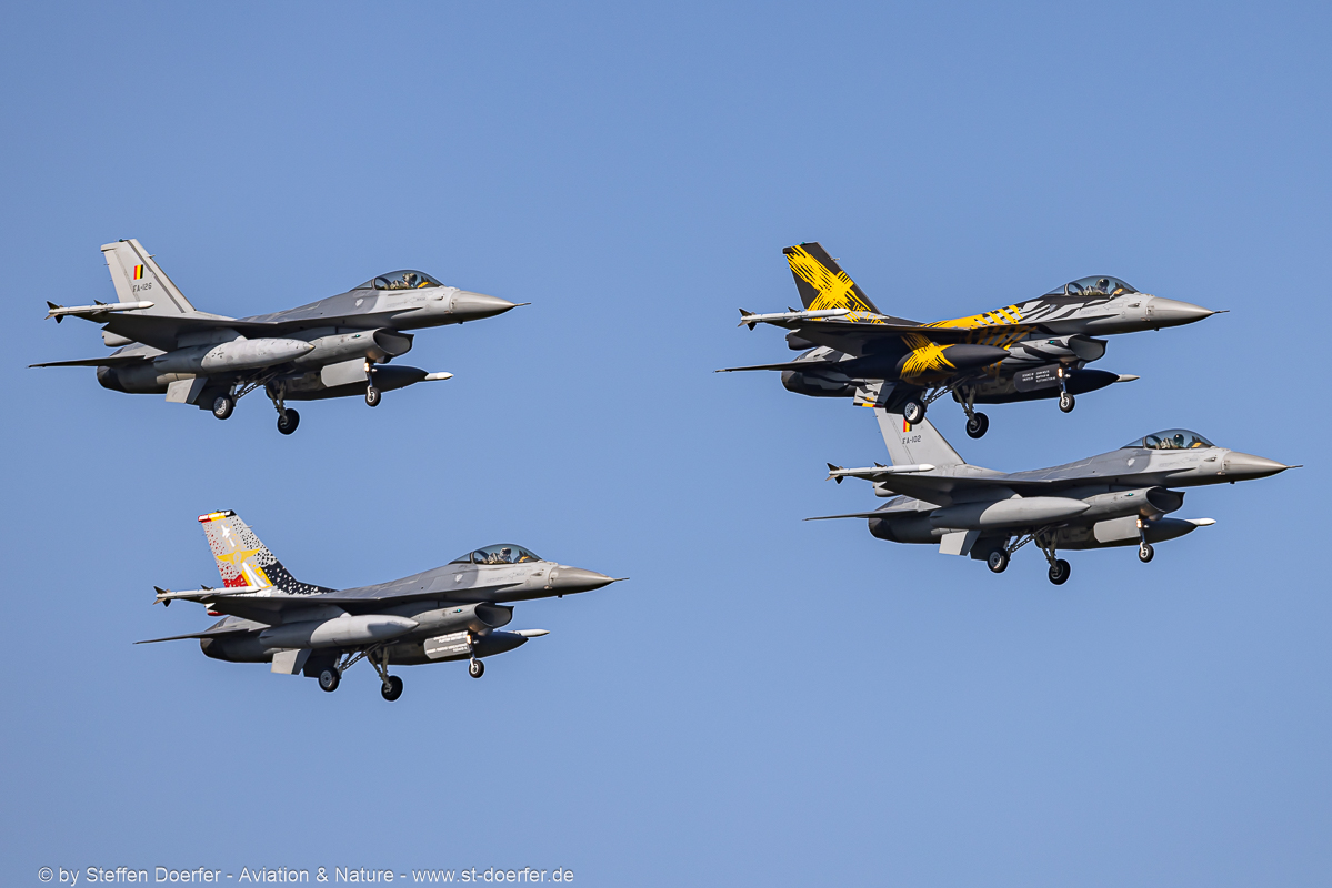 441-0Y2A4779