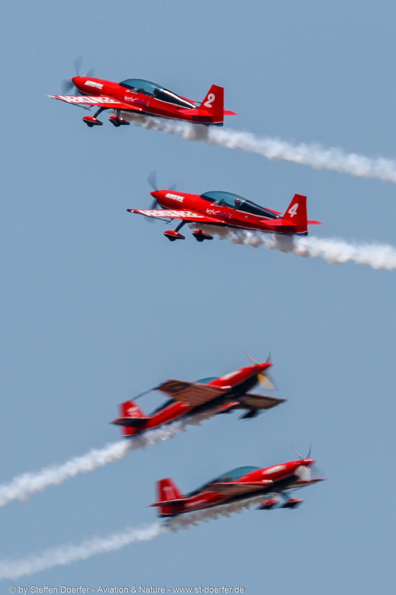 363IMG_8353