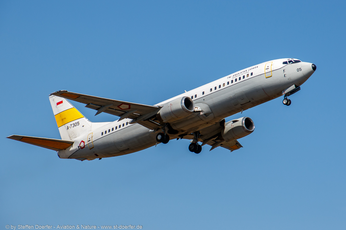 405JH3A8061