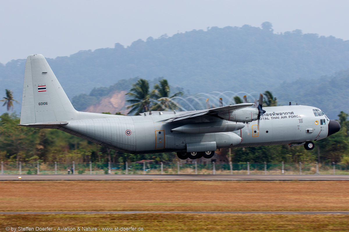 408JH3A6980