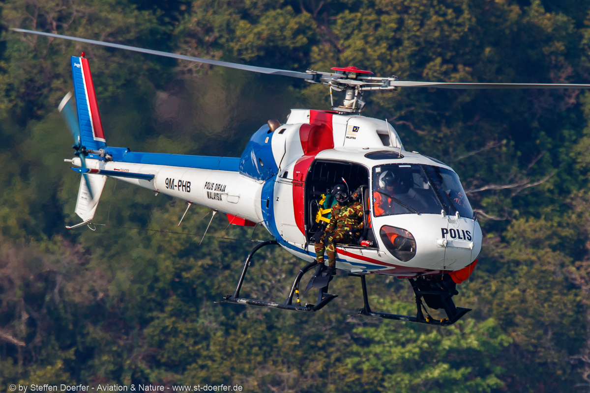 584JH3A4659