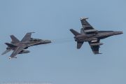100IMG_9116