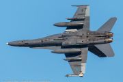 102IMG_7938