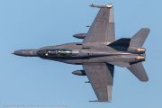 102IMG_9223