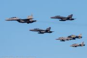 121IMG_9280