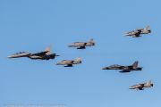 122IMG_7395