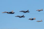 122IMG_9283