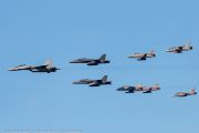 122IMG_9287