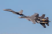 141IMG_7526