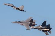 141IMG_7529