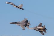 141IMG_7530