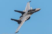 144IMG_9164