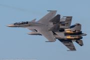 146IMG_8028