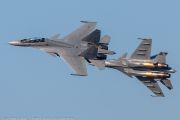 146IMG_9316
