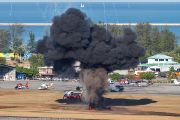 147IMG_7410