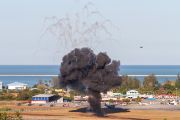 147IMG_7417