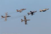 160IMG_8917