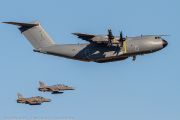 180IMG_7448