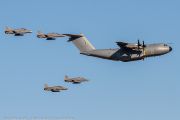 180IMG_7449