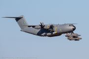 180IMG_7547