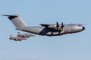 180IMG_7557