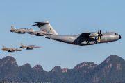 180IMG_7565