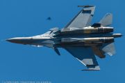 244IMG_7083