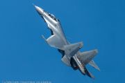 244IMG_7089