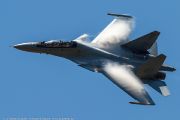 244IMG_7695